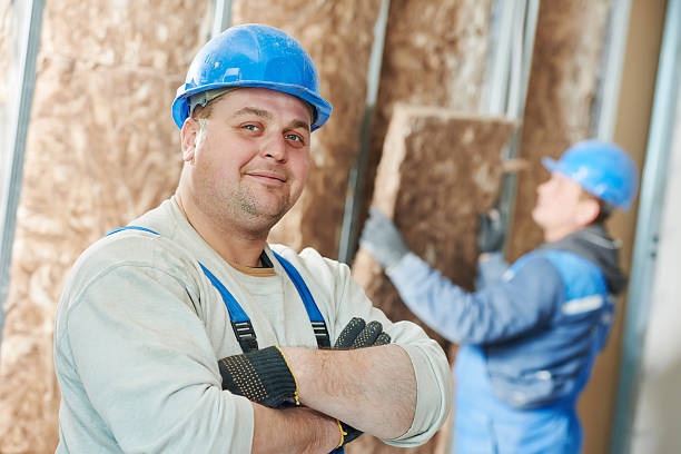 Reliable Orono, MN Insulation Contractor Solutions